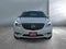 2015 Buick Enclave Premium
