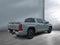 2025 Toyota Tundra 4WD SR
