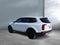 2021 Kia Telluride LX