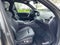 2021 BMW X5 M NA