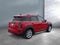 2024 MINI Countryman Cooper S