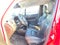 2016 Jeep Renegade Limited