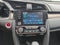 2021 Honda Civic Sedan EX
