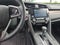 2021 Honda Civic Sedan EX