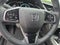 2021 Honda Civic Sedan EX