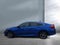 2021 Honda Civic Sedan EX