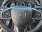 2016 Honda Civic Sedan Touring