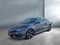 2016 Honda Civic Sedan Touring