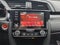 2020 Honda Civic Sedan Sport