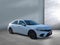 2023 Honda Civic Hatchback Sport Touring