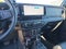 2024 Jeep Wrangler 4xe Rubicon X