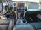 2013 Ford F-150 Platinum