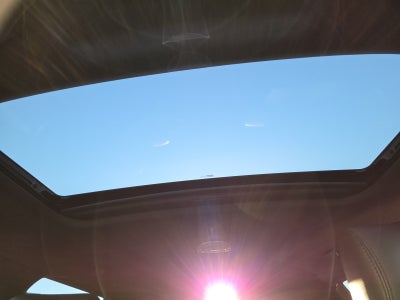 2013 Ford F-150 Platinum