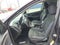 2015 Chevrolet Cruze 1LT