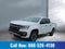 2022 Chevrolet Colorado 4WD Z71