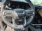 2025 GMC Acadia AWD Denali