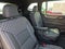 2025 GMC Acadia AWD Denali