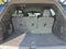 2025 GMC Acadia AWD Denali