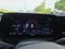 2025 Chevrolet Traverse AWD LT