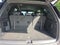 2025 Chevrolet Traverse AWD LT