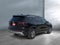 2025 Chevrolet Traverse AWD LT