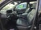 2025 Chevrolet Traverse AWD LT