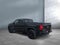 2018 GMC Sierra 1500 2WD Double Cab 143.5"