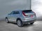 2024 Cadillac XT4 AWD Premium Luxury