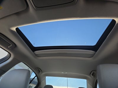 2012 Honda Accord EX-L