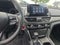 2021 Honda Accord Sedan LX