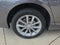 2021 Honda Accord Sedan LX