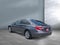 2021 Honda Accord Sedan LX