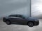 2021 Honda Accord Sedan LX