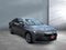 2021 Honda Accord Sedan LX