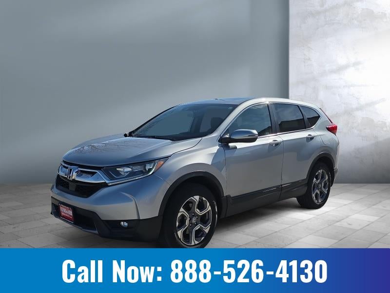 2023 Honda Accord Sedan LX