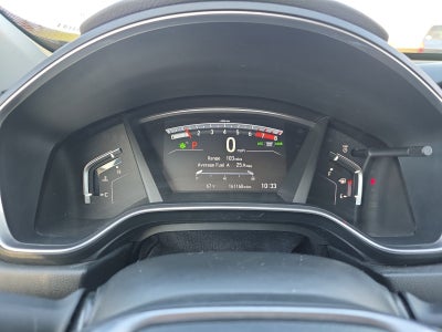 2023 Honda Accord Sedan LX