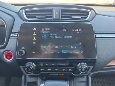 2023 Honda Accord Sedan LX