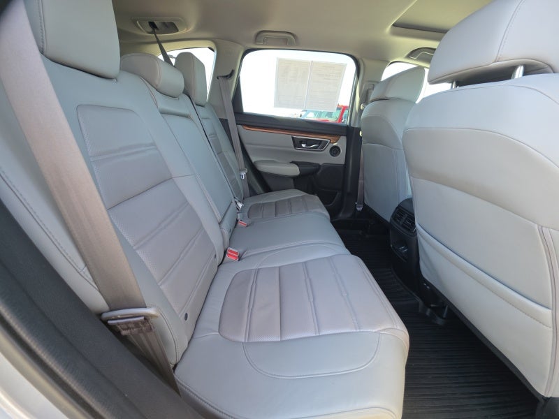 2023 Honda Accord Sedan LX