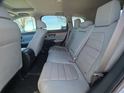 2023 Honda Accord Sedan LX