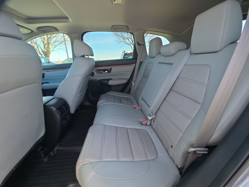 2023 Honda Accord Sedan LX