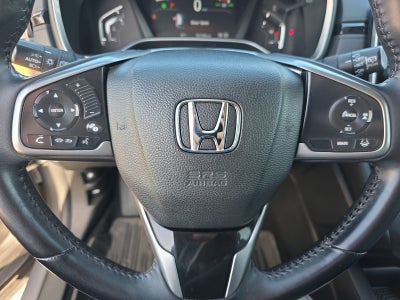 2023 Honda Accord Sedan LX