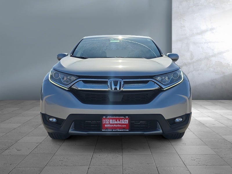 2023 Honda Accord Sedan LX