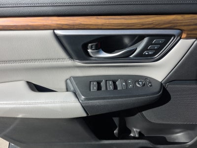 2023 Honda Accord Sedan LX