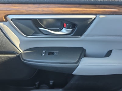 2023 Honda Accord Sedan LX