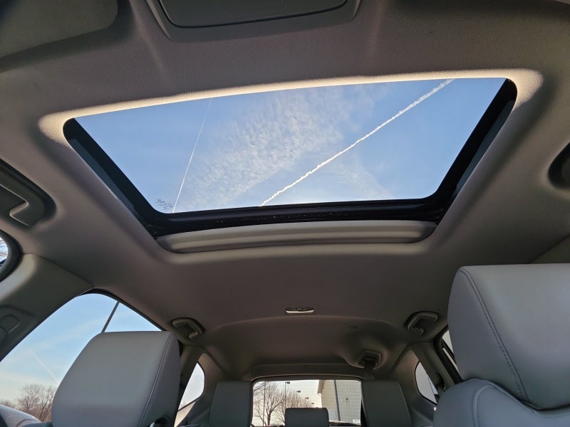 2023 Honda Accord Sedan LX