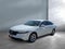 2025 Honda Accord Sedan LX