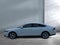 2024 Honda Accord Sedan LX