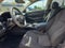 2024 Honda Accord Sedan LX