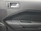 2008 Ford Mustang Deluxe