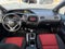 2014 Honda Civic Sedan Si